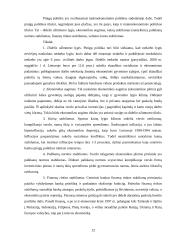 Centrinis bankas ir pinigų politika 10 puslapis