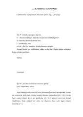 Cilindriniai sujungimai 2 puslapis