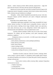 Cilindriniai sujungimai 11 puslapis