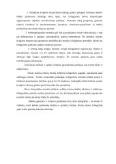 Cilindriniai sujungimai 12 puslapis