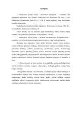 Cilindriniai sujungimai 13 puslapis