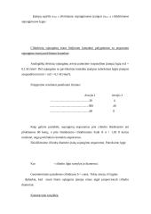 Cilindriniai sujungimai 3 puslapis