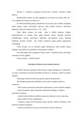 Cilindriniai sujungimai 4 puslapis