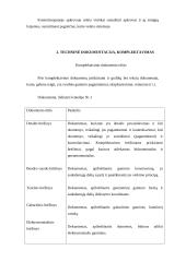 Cilindriniai sujungimai 5 puslapis