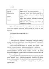 Cilindriniai sujungimai 8 puslapis