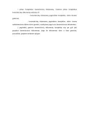 Cilindriniai sujungimai 9 puslapis