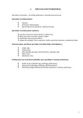 Civilinės saugos tikslas 3 puslapis