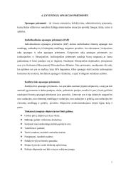 Civilinės saugos veiksmų ir priemonių planavimas ekstremalių situacijų atveju 7 puslapis