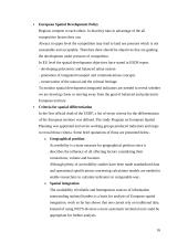 Companies’ competitive advantage in the century of Technology 16 puslapis