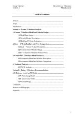 Conventional and e-business retail companies 2 puslapis