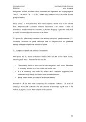 Conventional and e-business retail companies 11 puslapis