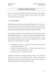 Conventional and e-business retail companies 14 puslapis