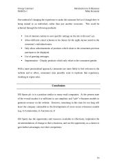 Conventional and e-business retail companies 16 puslapis