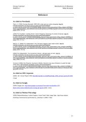 Conventional and e-business retail companies 17 puslapis