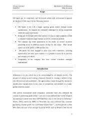 Conventional and e-business retail companies 3 puslapis