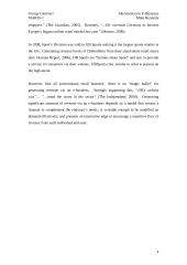 Conventional and e-business retail companies 4 puslapis