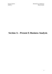 Conventional and e-business retail companies 5 puslapis