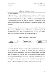 Conventional and e-business retail companies 6 puslapis
