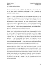 Conventional and e-business retail companies 7 puslapis
