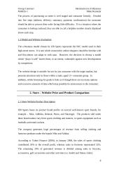 Conventional and e-business retail companies 8 puslapis