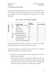 Conventional and e-business retail companies 9 puslapis