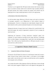 Conventional and e-business retail companies 10 puslapis