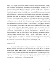 Creating a Company 2 puslapis