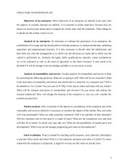 Creating a Company 3 puslapis