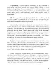 Creating a Company 4 puslapis