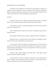 Creating a Company 5 puslapis