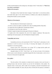 Creating a Company 7 puslapis