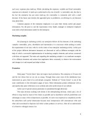 Creating a Company 8 puslapis
