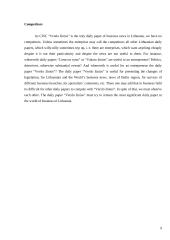 Creating a Company 9 puslapis