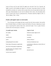 Cultural differences in Indonesia and India 4 puslapis