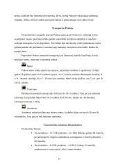 Čekijos turizmas 12 puslapis