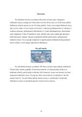 Čekijos turizmas 14 puslapis