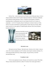 Čekijos turizmas 16 puslapis