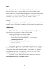 Čekijos turizmas 6 puslapis