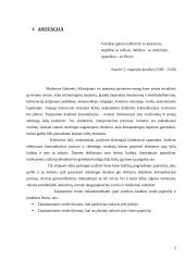 Dalykinės komunikacijos su Ispanijos partneriais ypatumai 2 puslapis