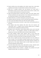 Dalykinės komunikacijos su Ispanijos partneriais ypatumai 13 puslapis