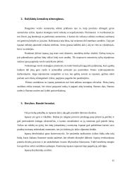 Dalykinės komunikacijos su Ispanijos partneriais ypatumai 14 puslapis