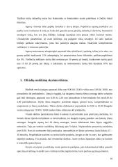 Dalykinės komunikacijos su Ispanijos partneriais ypatumai 17 puslapis