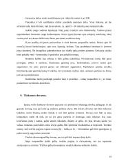 Dalykinės komunikacijos su Ispanijos partneriais ypatumai 18 puslapis