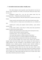 Dalykinės komunikacijos su Ispanijos partneriais ypatumai 19 puslapis