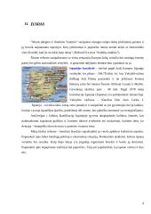 Dalykinės komunikacijos su Ispanijos partneriais ypatumai 3 puslapis