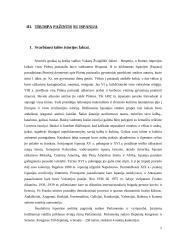 Dalykinės komunikacijos su Ispanijos partneriais ypatumai 4 puslapis