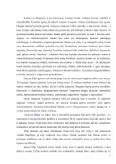 Dalykinės komunikacijos su Ispanijos partneriais ypatumai 6 puslapis