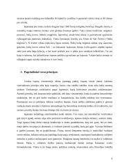 Dalykinės komunikacijos su Ispanijos partneriais ypatumai 8 puslapis