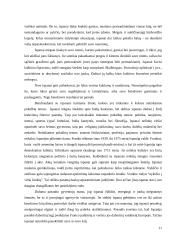 Dalykinės komunikacijos su Ispanijos partneriais ypatumai 10 puslapis