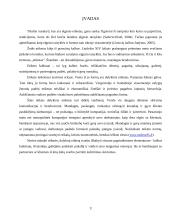 Dalykinio etiketo ypatumai 2 puslapis